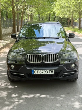 BMW X5 Top | Mobile.bg    3