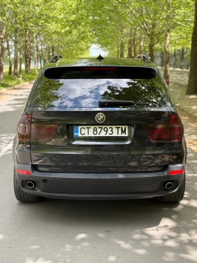 BMW X5 Top | Mobile.bg    5