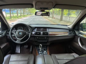 BMW X5 Top | Mobile.bg    8