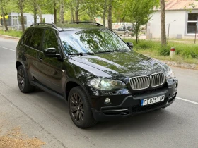 BMW X5 Top | Mobile.bg    1