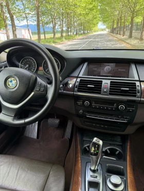 BMW X5 Top | Mobile.bg    14