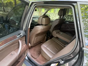 BMW X5 Top | Mobile.bg    13