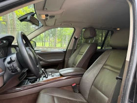 BMW X5 Top | Mobile.bg    10