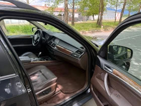 BMW X5 Top | Mobile.bg    16