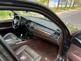 BMW X5 Top | Mobile.bg    15