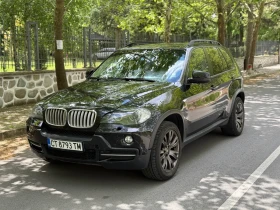 BMW X5 Top | Mobile.bg    2