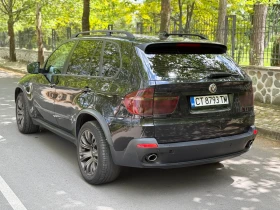 BMW X5 Top | Mobile.bg    6