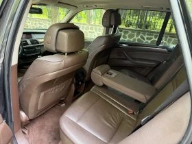 BMW X5 Top | Mobile.bg    12