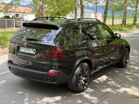 BMW X5 Top | Mobile.bg    4