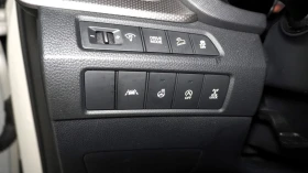 Hyundai Santa fe Grand/VERTEX/FULL/Швейцария. - цена по договаряне - 19423273 14
