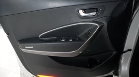 Hyundai Santa fe Grand/VERTEX/FULL/Швейцария. - цена по договаряне - 19423273 15