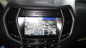 Hyundai Santa fe Grand/VERTEX/FULL/Швейцария. - цена по договаряне - 19423273 12