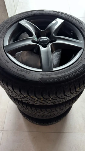 Hyundai Santa fe Grand/VERTEX/FULL/Швейцария. - цена по договаряне - 19423273 11