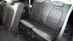 Hyundai Santa fe Grand/VERTEX/FULL/Швейцария. - цена по договаряне - 19423273 9