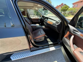 Обява за продажба на BMW X5 BMW X5 xDrive35i ~18 600 лв. - изображение 7