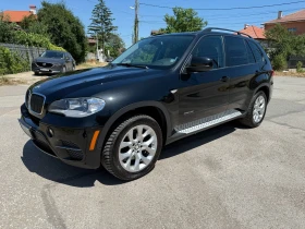 BMW X5 BMW X5 xDrive35i | Mobile.bg    14
