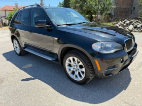Обява за продажба на BMW X5 BMW X5 xDrive35i ~18 600 лв. - изображение 1