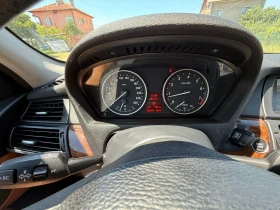 Обява за продажба на BMW X5 BMW X5 xDrive35i ~18 600 лв. - изображение 3