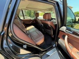 Обява за продажба на BMW X5 BMW X5 xDrive35i ~18 600 лв. - изображение 9