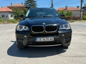 BMW X5 BMW X5 xDrive35i | Mobile.bg    16