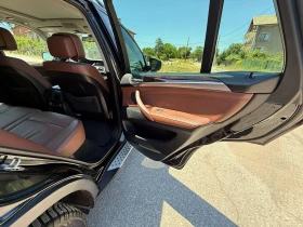Обява за продажба на BMW X5 BMW X5 xDrive35i ~18 600 лв. - изображение 8