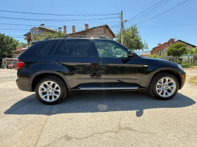 BMW X5 BMW X5 xDrive35i | Mobile.bg    13