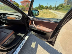 Обява за продажба на BMW X5 BMW X5 xDrive35i ~18 600 лв. - изображение 6