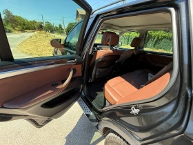 Обява за продажба на BMW X5 BMW X5 xDrive35i ~18 600 лв. - изображение 5