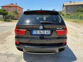 Обява за продажба на BMW X5 BMW X5 xDrive35i ~18 600 лв. - изображение 11