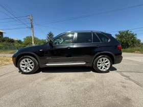 BMW X5 BMW X5 xDrive35i | Mobile.bg    15