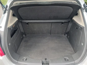 Opel Mokka 1.4= FACELIFT= GAZ= NAVI= CAMERA= - 18900 лв. - 44253436 14