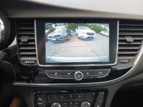 Opel Mokka 1.4= FACELIFT= GAZ= NAVI= CAMERA= - 18900 лв. - 44253436 11