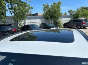 Обява за продажба на Audi Q3 Technik Tiptronic* CARFAX* ОПЦИЯ ЗА ФИНАНСИРАНЕ*  ~27 400 лв. - изображение 8