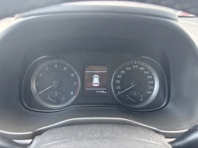 Hyundai Kona 1.0, EURO 6, Нов Внос France - 19000 лв. - 24470290 14