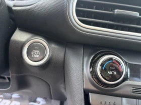 Hyundai Kona 1.0, EURO 6, Нов Внос France - 19000 лв. - 24470290 15
