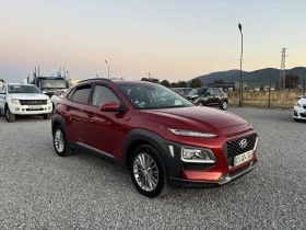 Hyundai Kona 1.0, EURO 6, Нов Внос France - 19000 лв. - 24470290 3