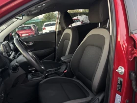 Hyundai Kona 1.0, EURO 6, Нов Внос France - 19000 лв. - 24470290 10