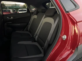 Hyundai Kona 1.0, EURO 6, Нов Внос France - 19000 лв. - 24470290 11