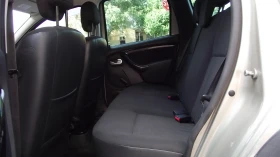 Dacia Duster 1.5.d.110.k.c.4x4.5.100 km. - 10850 лв. - 21260841 16