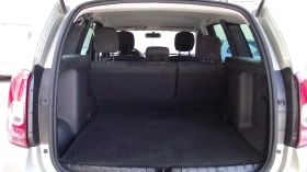 Dacia Duster 1.5.d.110.k.c.4x4.5.100 km. - 10850 лв. - 21260841 17