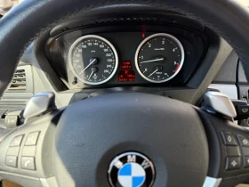 BMW X6 3.5xDrive+ 286kc+ Кожа+ Камера+ Шибидах+ Подгрев - 22800 лв. - 77460809 12