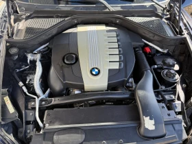BMW X6 3.5xDrive+ 286kc+ Кожа+ Камера+ Шибидах+ Подгрев - 22800 лв. - 77460809 11