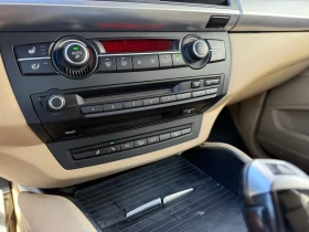 BMW X6 3.5xDrive+ 286kc+ Кожа+ Камера+ Шибидах+ Подгрев - 22800 лв. - 77460809 14