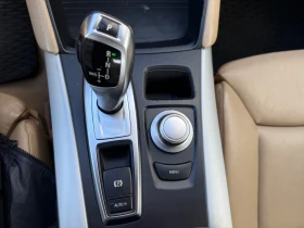 BMW X6 3.5xDrive+ 286kc+ Кожа+ Камера+ Шибидах+ Подгрев - 22800 лв. - 77460809 15