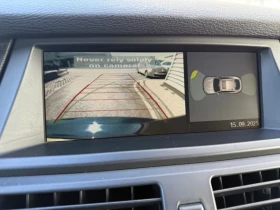 BMW X6 3.5xDrive+ 286kc+ Кожа+ Камера+ Шибидах+ Подгрев - 22800 лв. - 77460809 13
