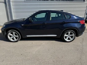 BMW X6 3.5xDrive+ 286kc+ Кожа+ Камера+ Шибидах+ Подгрев - 22800 лв. - 77460809 2