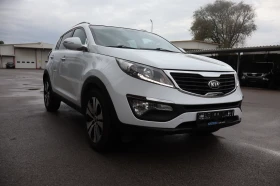Обява за продажба на Kia Sportage 1.7CRDI* TOP ~15 400 лв. - изображение 2
