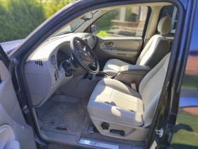 Обява за продажба на Chevrolet Trailblazer 4.2 LS ~10 499 лв. - изображение 5