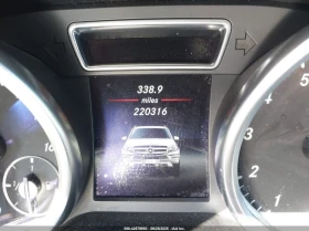 Mercedes-Benz GL 450 3.0L V-6 DI, DOHC, VVT, TURBO, 362HP All Wheel - 15800 лв. / 8078.41 € - 75029023 7