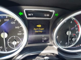Mercedes-Benz GL 450 3.0L V-6 DI, DOHC, VVT, TURBO, 362HP All Wheel - 15800 лв. / 8078.41 € - 75029023 12